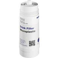Blanco Microplastic S 527454