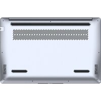 Ноутбук Tecno MegaBook K15SFA 71005000540 - Превью изображения №5 — Интернет-магазин ПроЗаказ