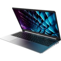 Ноутбук Tecno MegaBook K15SFA 71005000540 - Превью изображения №2 — Интернет-магазин ПроЗаказ