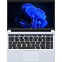 Ноутбук Tecno MegaBook K15SFA 71005000540 - Превью изображения №6 — Интернет-магазин ПроЗаказ
