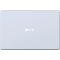 Ноутбук Tecno MegaBook K15SFA 71005000540 - Превью изображения №4 — Интернет-магазин ПроЗаказ