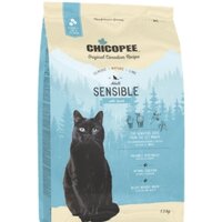 Chicopee CNL Sensible 15 кг