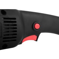 Щеточная шлифмашина Sturm AG1014P - Превью изображения №2 — Интернет-магазин ПроЗаказ