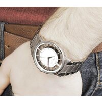 Наручные часы Kenneth Cole KC9103 - Превью изображения №3 — Интернет-магазин ПроЗаказ