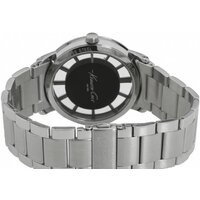 Наручные часы Kenneth Cole KC9103 - Превью изображения №2 — Интернет-магазин ПроЗаказ