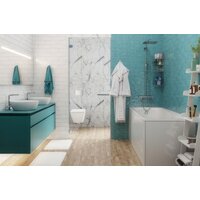 Ванна VagnerPlast Kasandra 160x70 VPBA167KAS2X-04 - Превью изображения №2 — Интернет-магазин ПроЗаказ