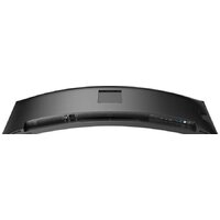 Монитор Philips 45B1U6900C/01 - Превью изображения №6 — Интернет-магазин ПроЗаказ
