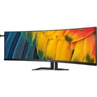 Монитор Philips 45B1U6900C/01 - Превью изображения №7 — Интернет-магазин ПроЗаказ
