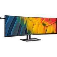 Монитор Philips 45B1U6900C/01 - Превью изображения №2 — Интернет-магазин ПроЗаказ