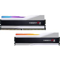 Оперативная память G.Skill Trident Z5 RGB 2x16ГБ DDR5 7200МГц F5-7200J3445G16GX2-TZ5RS - Превью изображения №1 — Интернет-магазин ПроЗаказ