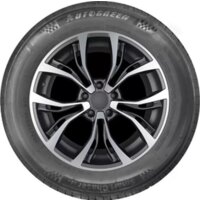 Летние шины Autogreen Smart Chaser-SC1 215/60R16 95H - Превью изображения №2 — Интернет-магазин ПроЗаказ