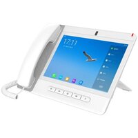 Fanvil A320 (белый)