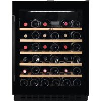 AEG AWS4052B5B