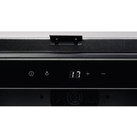 Винный шкаф AEG AWS4052B5B - Превью изображения №2 — Интернет-магазин ПроЗаказ