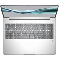 Ноутбук HP EliteBook 660 G11 C9SB7U8 - Превью изображения №4 — Интернет-магазин ПроЗаказ