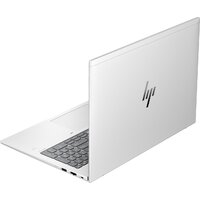 Ноутбук HP EliteBook 660 G11 C9SB7U8 - Превью изображения №5 — Интернет-магазин ПроЗаказ