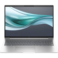 HP EliteBook 660 G11 C9SB7U8