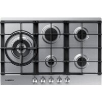 Samsung NA75J3030AS