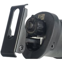 Сабельная пила Patriot RS 808 - Превью изображения №6 — Интернет-магазин ПроЗаказ