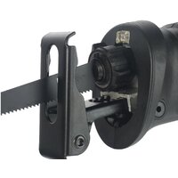 Сабельная пила Patriot RS 808 - Превью изображения №5 — Интернет-магазин ПроЗаказ