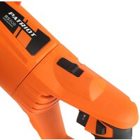 Сабельная пила Patriot RS 808 - Превью изображения №3 — Интернет-магазин ПроЗаказ