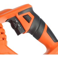 Сабельная пила Patriot RS 808 - Превью изображения №2 — Интернет-магазин ПроЗаказ