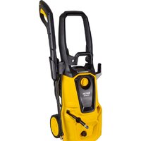 Huter W195-ARV