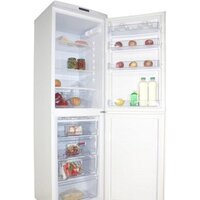 Холодильник Don R-296 K (снежная королева) - Превью изображения №2 — Интернет-магазин ПроЗаказ