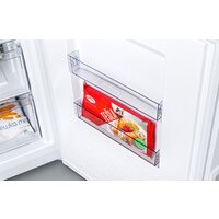 Холодильник ATLANT ХМ-4625-109-ND - Превью изображения №17 — Интернет-магазин ПроЗаказ