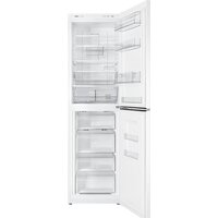 Холодильник ATLANT ХМ-4625-109-ND - Превью изображения №2 — Интернет-магазин ПроЗаказ