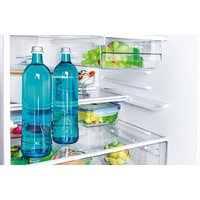 Холодильник ATLANT ХМ-4625-109-ND - Превью изображения №13 — Интернет-магазин ПроЗаказ