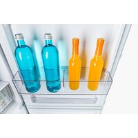 Холодильник ATLANT ХМ-4625-109-ND - Превью изображения №16 — Интернет-магазин ПроЗаказ