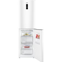 Холодильник ATLANT ХМ-4625-109-ND - Превью изображения №4 — Интернет-магазин ПроЗаказ