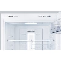 Холодильник ATLANT ХМ-4625-109-ND - Превью изображения №7 — Интернет-магазин ПроЗаказ