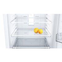 Холодильник ATLANT ХМ-4625-109-ND - Превью изображения №11 — Интернет-магазин ПроЗаказ