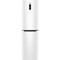 Холодильник ATLANT ХМ-4625-109-ND - Превью изображения №1 — Интернет-магазин ПроЗаказ