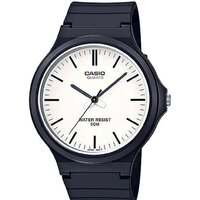 Casio MW-240-7E
