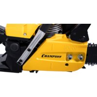 Бензопила Champion 362-18 - Превью изображения №7 — Интернет-магазин ПроЗаказ