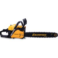 Бензопила Champion 362-18 - Превью изображения №2 — Интернет-магазин ПроЗаказ