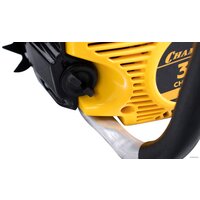 Бензопила Champion 362-18 - Превью изображения №4 — Интернет-магазин ПроЗаказ