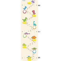 Romana Скалолаз Dop21 6.08.01