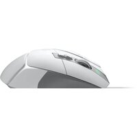 Игровая мышь Logitech G502 X (белый) - Превью изображения №5 — Интернет-магазин ПроЗаказ