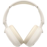Наушники Havit H655BT Pro (бежевый) - Превью изображения №3 — Интернет-магазин ПроЗаказ