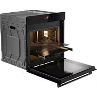 Электрический духовой шкаф ASKO OT26BGH - Превью изображения №4 — Интернет-магазин ПроЗаказ