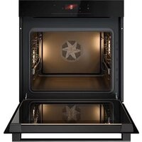 Электрический духовой шкаф ASKO OT26BGH - Превью изображения №2 — Интернет-магазин ПроЗаказ