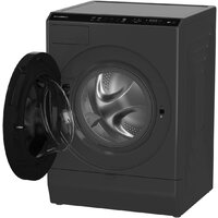 Стиральная машина Grundig GW9I91041A - Превью изображения №9 — Интернет-магазин ПроЗаказ
