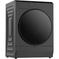 Стиральная машина Grundig GW9I91041A - Превью изображения №3 — Интернет-магазин ПроЗаказ