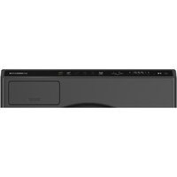 Стиральная машина Grundig GW9I91041A - Превью изображения №8 — Интернет-магазин ПроЗаказ
