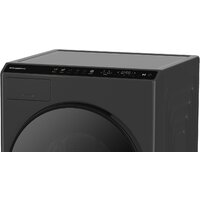 Стиральная машина Grundig GW9I91041A - Превью изображения №2 — Интернет-магазин ПроЗаказ