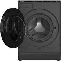 Стиральная машина Grundig GW9I91041A - Превью изображения №4 — Интернет-магазин ПроЗаказ